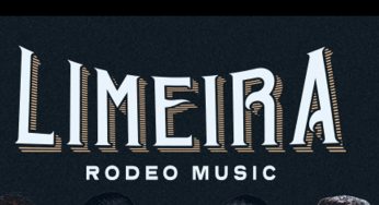 Veja a programação dos shows do Limeira Rodeo Music 2023