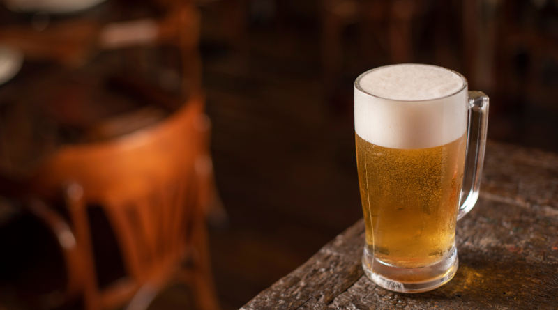 Sommerfest 2023 (imagem: Canva)