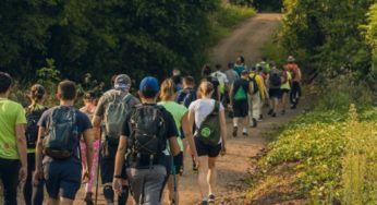 Começa hoje (20), o Verão no Jardim da Serra Gaúcha 2023, confira a programação