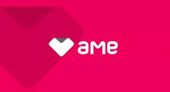 Lojas e sites que aceitam cashback Ame