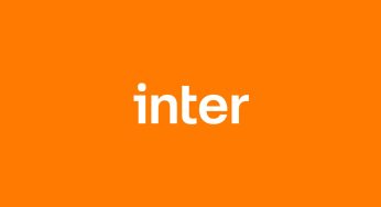 Banco Inter com 10% de cashback em compras online