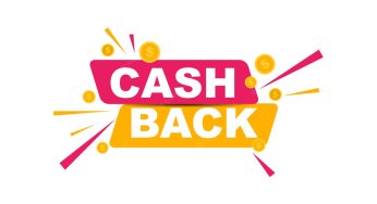 Oportunidade: Comprar café expresso e ganhar 70% de cashback