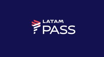 Latam Pass dá 12 pontos por real nas Casas Bahia e Fast Shop
