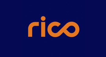 Rico com CDB de rentabilidade 200% do CDI para novos clientes