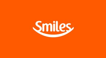 Smiles: emissão de passagens aéreas passará exigir confirmação por SMS