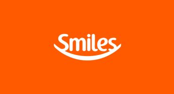Promoção Exclusiva: Ganhe até 60% de bônus na Smiles, veja como participar