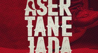 Ingressos para ASertanejada 2023