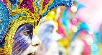 Veja os espaços nos quais acontecerão o Carnaval 2023 de Diamantina e como comprar o ingresso