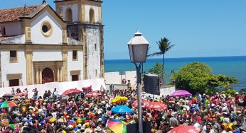 Confira as atrações do Carnaval 2023 em Olinda, que contará com diversos artistas