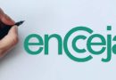 Encceja PPL 2026: Calendário, inscrição, prova e certificado