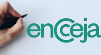 Justificativa de Ausência Encceja 2024: Veja como fazer a sua!