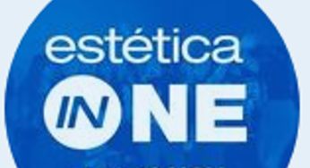 Estética In Nordeste 2023 será em novembro, veja mais detalhes