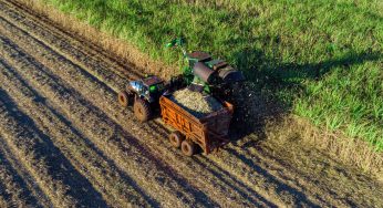 Expofeira Paraíba Agronegócios 2023 será em setembro, veja mais detalhes