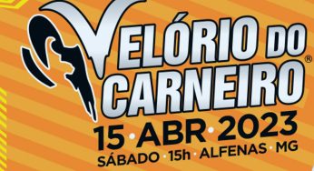 Ingressos para a Festa Velório do Carneiro 2023