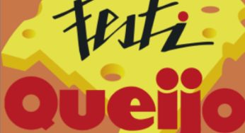 Festiqueijo 2023: Começa a venda de ingressos para o festival