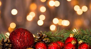 Magia do Natal 2023: Nova Petrópolis se prepara para um espetáculo de Encanto na Serra Gaúcha