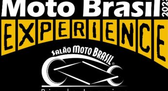 Ingressos para o Moto Brasil 2023
