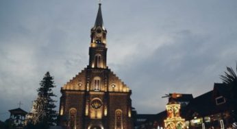 Natal Luz Gramado 2023: Confira os espetáculos desta edição da temporada natalina