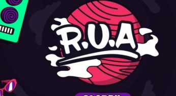 Ingressos disponíveis para o Rua Festival 2023
