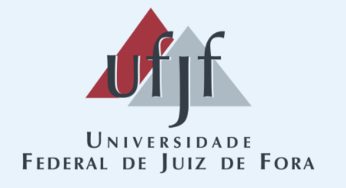 UFJF divulgou as datas referentes ao PISM 2024