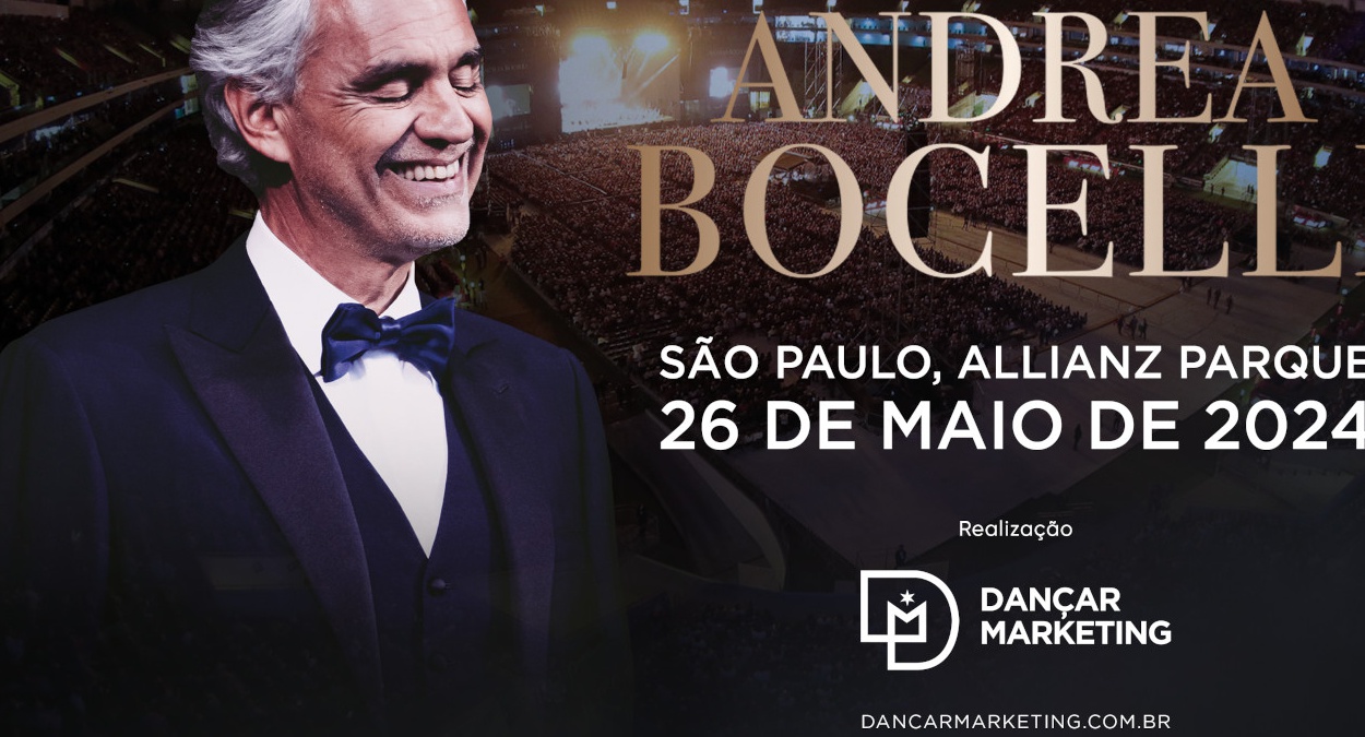 Andrea Bocelli Concert Nyc 2024 Dot Shelbi