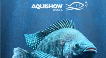 Confira a programação da Aquishow Brasil