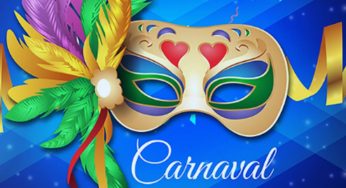 Confira a programação do Carnaval 2023 em São Luís