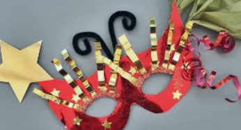 Confira a Programação do Carnaval 2023 de Teresina