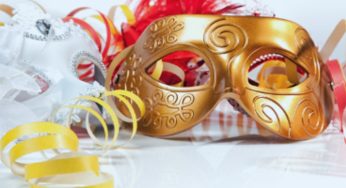 Confira a Programação do pré-carnaval Caruaru 2023