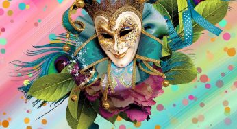 Confira a Programação do Pré-carnaval de Ouro Preto 2023