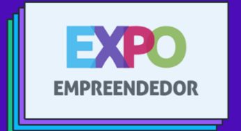 Ingressos para a Expo Empreendedor 2023
