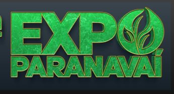 Ingressos e atrações para a ExpoParanavaí 2023