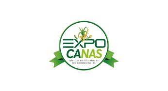 Expocanas 2023 será em março e abril, veja mais detalhes
