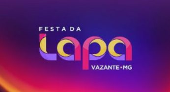 Ingressos para a Festa da Lapa 2023
