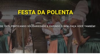 Festa da Polenta 2023: Confira as datas da Serenata Italiana