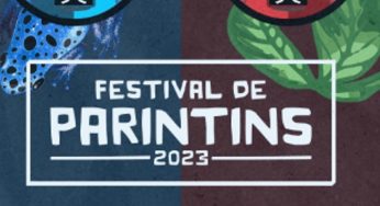 Ingressos para o Festival Folclórico de Parintins 2023