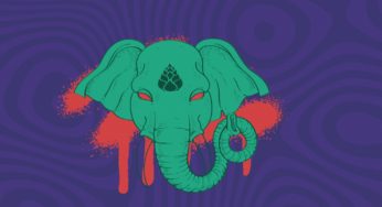 Ingressos para o Ipa Day Brasil 2023