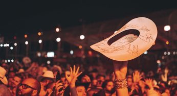 Jaguariúna Rodeo Festival 2023: Confira a corte da festa, que agita a região