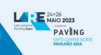 LARE Expo 2023 será em maio, veja mais detalhes
