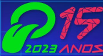 Confira as atrações e programação do OBA Festival 2023