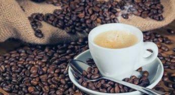Confira as datas da Semana Internacional do Cafe (SIC) 2023