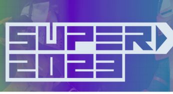 Ingressos para o SuperXP 2023