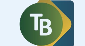 Confira a programação da Tecnotêxtil Brasil 2023