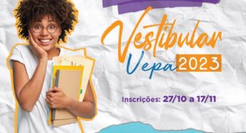 UEPA 2023: confira o resultado