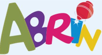 ABRIN 2023 começará dia 05, com muitas novidades, veja a programação