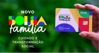 Bolsa Família: Veja o procedimento para atualização cadastral das famílias do programa