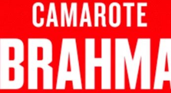 Confira as atrações do Camarote Brahma Salvador 2024