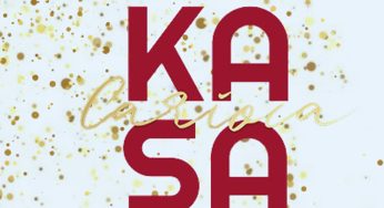 Ingressos para o Camarote Kasa Carioca 2024