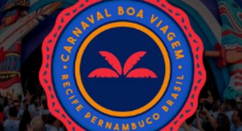 Ingressos disponíveis para o Carnaval Boa Viagem 2024