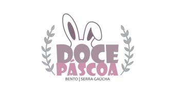 Confira a programação da Doce Páscoa Bento Gonçalves 2023